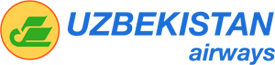 1uzbekistan-airways