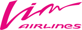 7vim_airlines